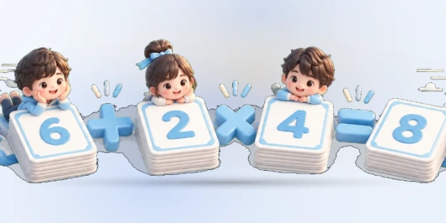 24 点