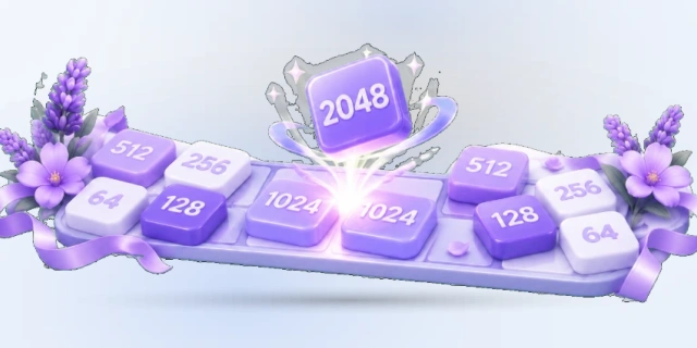 2048