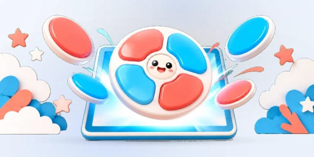 西蒙记忆