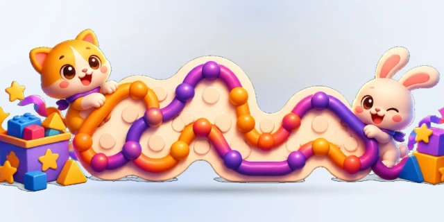 一笔画