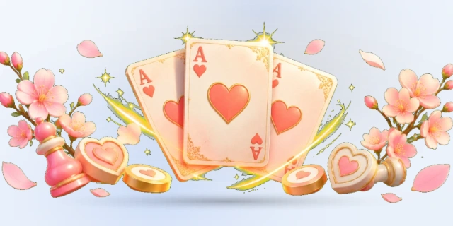炸金花