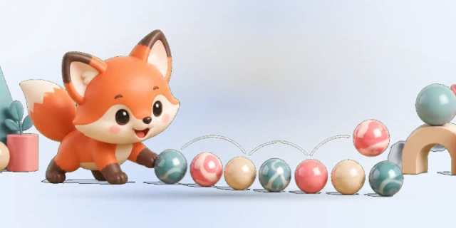 中国跳棋